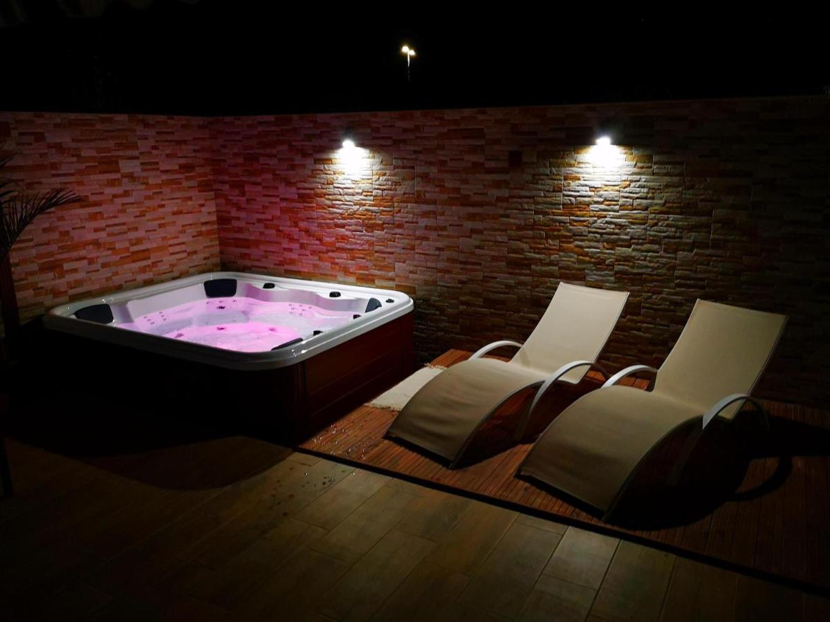 Duplex Vista Mar Holiday home *