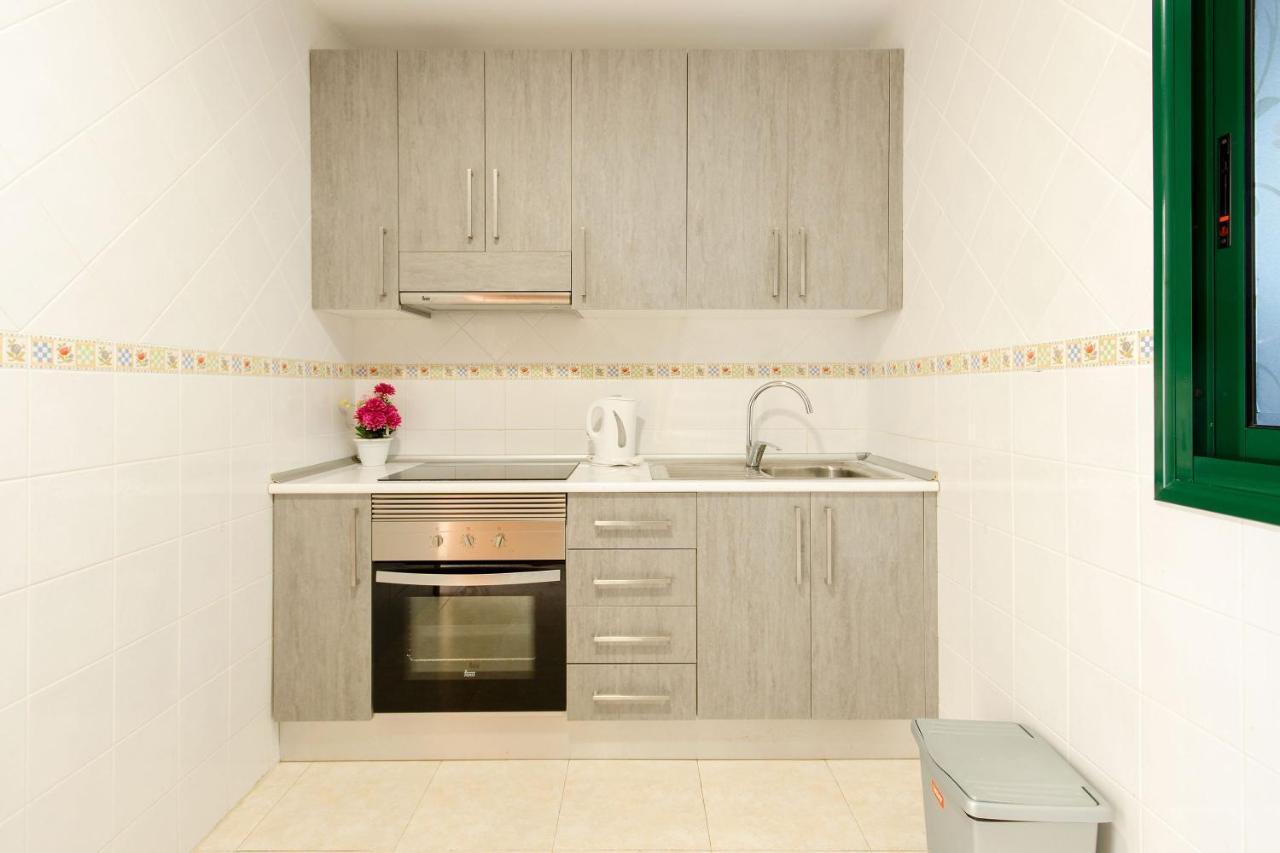 Duplex Vista Mar Holiday home