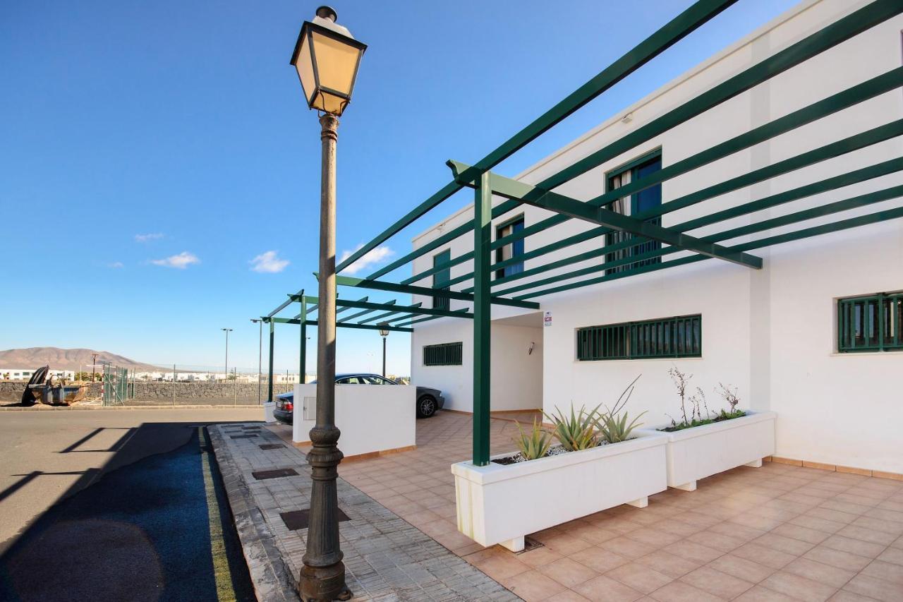 Casa vacanze Duplex Vista Mar