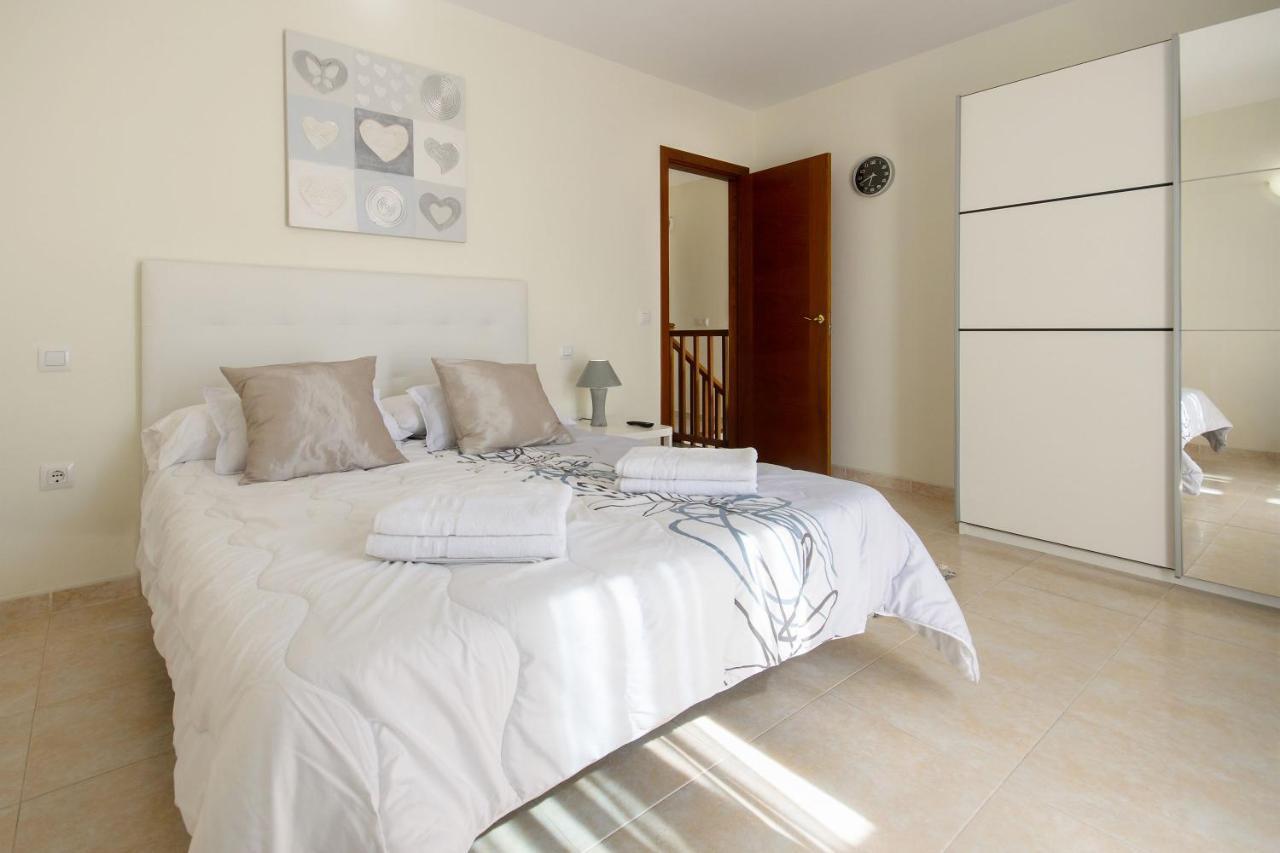 Casa vacanze Duplex Vista Mar *