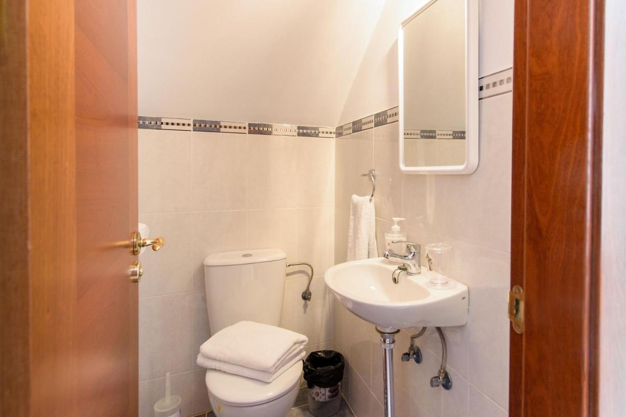 Casa vacanze Duplex Vista Mar *