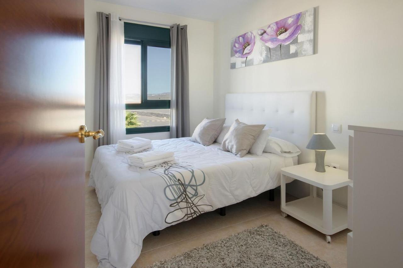 Casa vacanze Duplex Vista Mar *