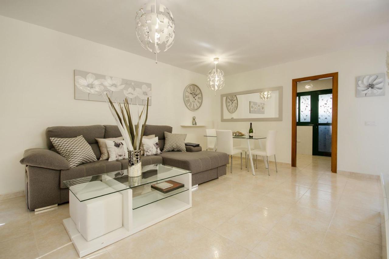 Casa vacanze Duplex Vista Mar *